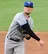 Cavan Biggio