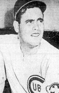 Hiram Bithorn