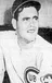 Hiram Bithorn