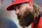 Charlie Blackmon