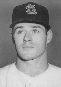 Don Blasingame