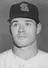 Don Blasingame