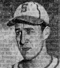Buddy Blattner