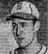 Buddy Blattner
