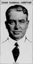 Bob Blewett