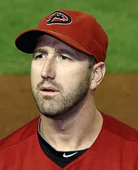 Willie Bloomquist