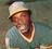 Vida Blue
