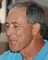 Mike Boddicker