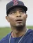 Xander Bogaerts