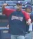 Aaron Boone