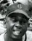 Alonzo Boone