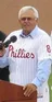 Bob Boone