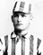 George Borchers