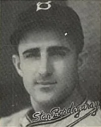 Frenchy Bordagaray
