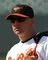 Mike Bordick