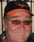 Dave Boswell