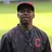 Michael Bourn