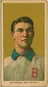 Frank Bowerman