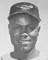 Bob Boyd