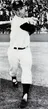 Clete Boyer