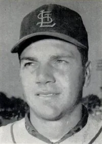 Ken Boyer