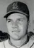 Ken Boyer