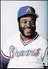 Larry Bradford
