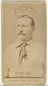 Steve Brady