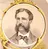 Asa Brainard