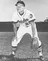 Jackie Brandt