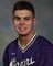 Matt Brash