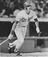 Sid Bream