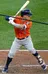 Alex Bregman