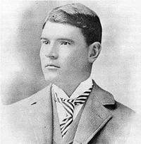 Theodore Breitenstein