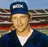 Ken Brett
