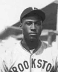 Chet Brewer