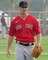 Austin Brice