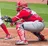 Jose Briceno