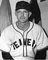 Tommy Bridges