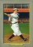 Al Bridwell