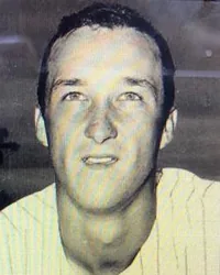 Ed Brinkman