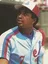Hubie Brooks