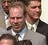 Scott Brosius