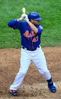 Andrew Brown