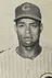 Byron Browne