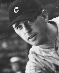 Clint Brown