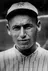 Eddie Brown