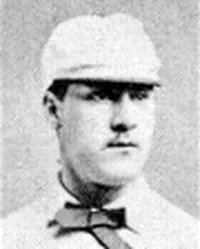 Lew Brown