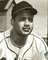 T. J. Brown