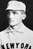 William Brown